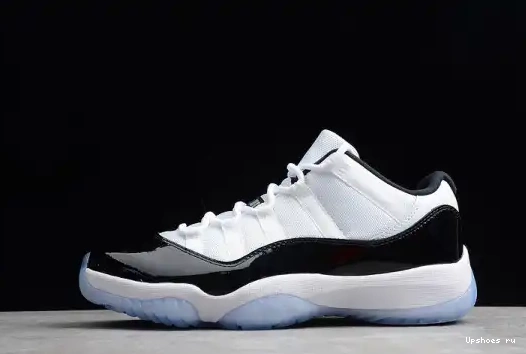  528895-153 528895-153 Jordan Concord 11 Low Retro 0414